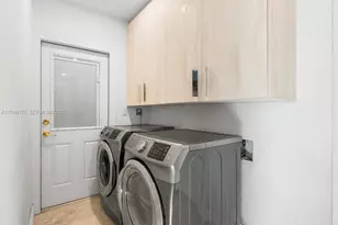 201 Golden Beach Dr, Golden Beach, FL 33160 - Photo 48