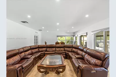 201 Golden Beach Dr, Golden Beach, FL 33160 - Photo 66