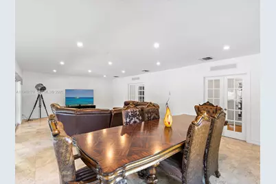 201 Golden Beach Dr, Golden Beach, FL 33160 - Photo 64