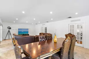 201 Golden Beach Dr, Golden Beach, FL 33160 - Photo 64