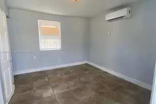 1361 NE 110th Terrace, Miami, FL 33161 - Photo 2