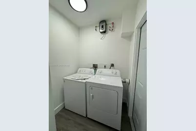 11912 NE 10th Ave #2, Biscayne Park, FL 33161 - Photo 36