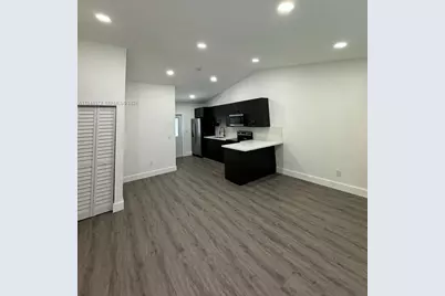 11912 NE 10th Ave #2, Biscayne Park, FL 33161 - Photo 18