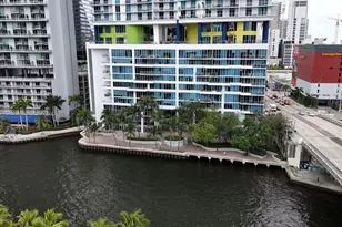 175 SW 7th St, Miami, FL 33130 - Photo 1