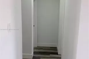 59 E 14th St, Hialeah, FL 33010 - Photo 18