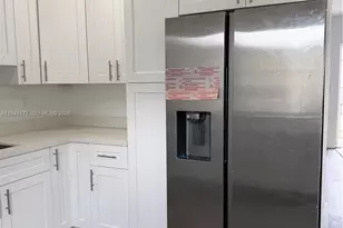 59 E 14th St, Hialeah, FL 33010 - Photo 14