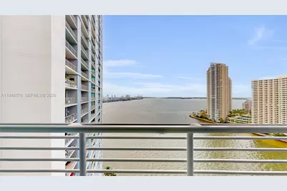 325 S Biscayne Blvd #2226, Miami, FL 33131 - Photo 24
