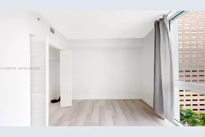325 S Biscayne Blvd #2226, Miami, FL 33131 - Photo 14