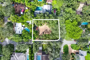 5335 SW 74th St, Miami, FL 33143 - Photo 2