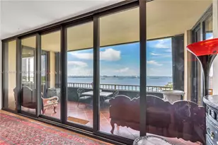 11113 Biscayne Blvd, Miami, FL 33181 - Photo 10