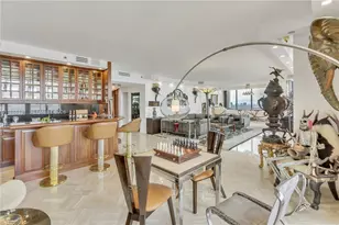 11113 Biscayne Blvd, Miami, FL 33181 - Photo 34
