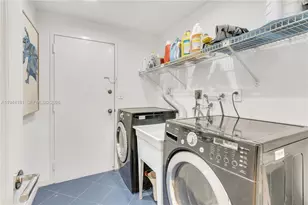 11113 Biscayne Blvd, Miami, FL 33181 - Photo 36