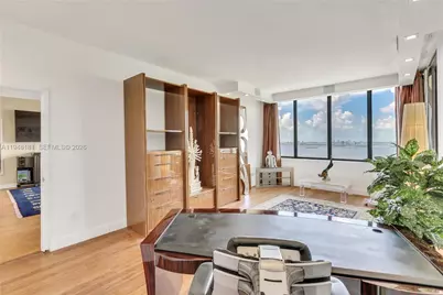 11113 Biscayne Blvd #PH8, Miami, FL 33181 - Photo 20