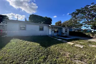 4851 SW 44th Ave, Dania Beach, FL 33314 - Photo 16