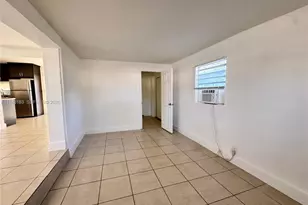 4851 SW 44th Ave, Dania Beach, FL 33314 - Photo 10