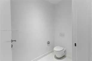 700 NE 26th Terrace, Miami, FL 33137 - Photo 20