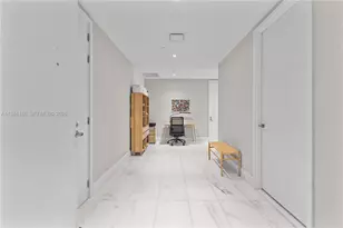 700 NE 26th Terrace, Miami, FL 33137 - Photo 30