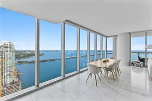700 NE 26th Terrace, Miami, FL 33137 - Photo 12