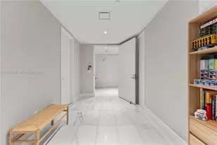 700 NE 26th Terrace, Miami, FL 33137 - Photo 32