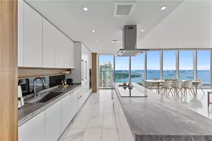 700 NE 26th Terrace, Miami, FL 33137 - Photo 10