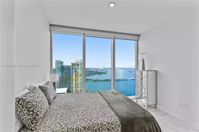700 NE 26th Ter #4701, Miami, FL 33137 - Photo 24