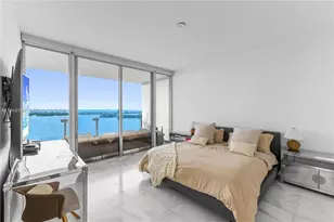 700 NE 26th Terrace, Miami, FL 33137 - Photo 16