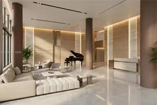 3319 N Ocean Dr, Hollywood, FL 33019 - Photo 16