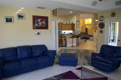 2564 Deer Run Trl, Loxahatchee, FL 33470 - Photo 36