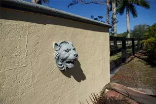 2564 Deer Run Trail, Loxahatchee, FL 33470 - Photo 64