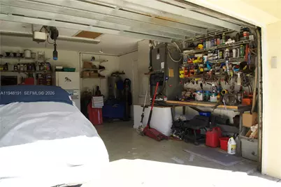 2564 Deer Run Trl, Loxahatchee, FL 33470 - Photo 32