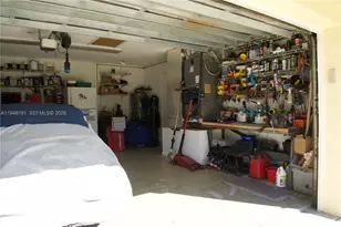 2564 Deer Run Trail, Loxahatchee, FL 33470 - Photo 32