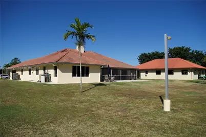 2564 Deer Run Trl, Loxahatchee, FL 33470 - Photo 56