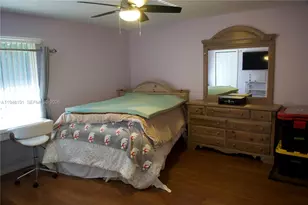 2564 Deer Run Trail, Loxahatchee, FL 33470 - Photo 24