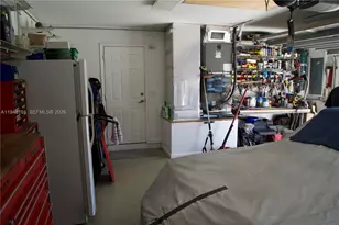 2564 Deer Run Trail, Loxahatchee, FL 33470 - Photo 30