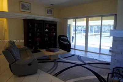 2564 Deer Run Trl, Loxahatchee, FL 33470 - Photo 20