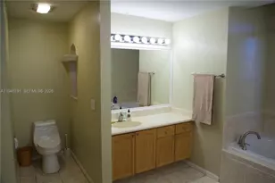 2564 Deer Run Trail, Loxahatchee, FL 33470 - Photo 12