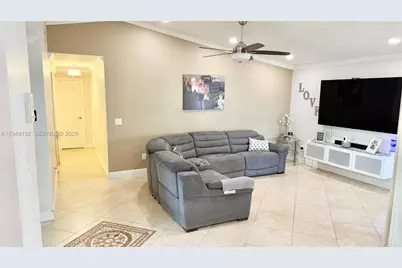 12285 SW 257th Ter, Homestead, FL 33032 - Photo 12