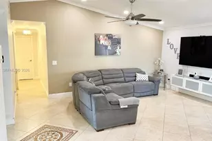 12285 SW 257th Terrace, Homestead, FL 33032 - Photo 12