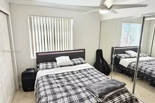12285 SW 257th Terrace, Homestead, FL 33032 - Photo 28
