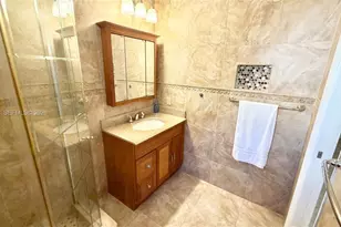 12285 SW 257th Terrace, Homestead, FL 33032 - Photo 26