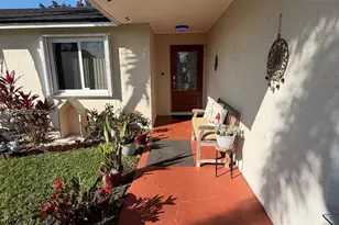 12285 SW 257th Terrace, Homestead, FL 33032 - Photo 4