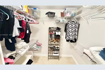 12285 SW 257th Ter, Homestead, FL 33032 - Photo 36