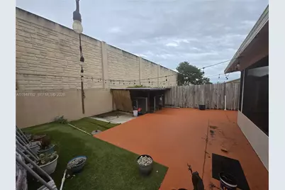 12285 SW 257th Ter, Homestead, FL 33032 - Photo 22