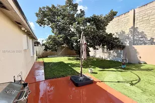 12285 SW 257th Terrace, Homestead, FL 33032 - Photo 32