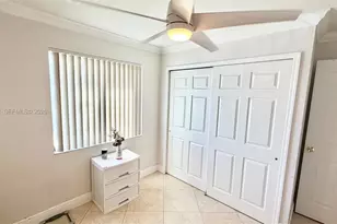12285 SW 257th Terrace, Homestead, FL 33032 - Photo 34