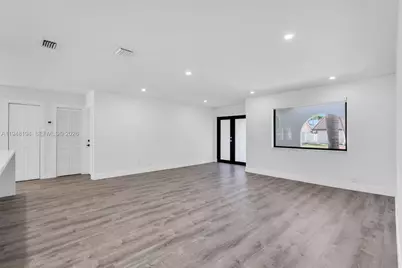 2203 SW 139th Ave, Miami, FL 33175 - Photo 12