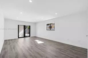 2203 SW 139th Ave, Miami, FL 33175 - Photo 8