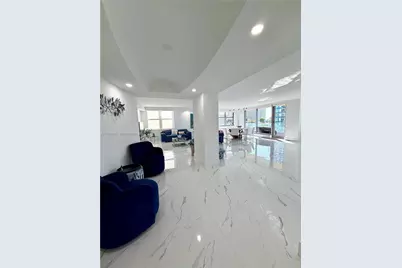 1920 S Ocean Dr #5A, Hallandale Beach, FL 33009 - Photo 4
