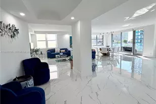 1920 S Ocean Dr, Hallandale Beach, FL 33009 - Photo 4