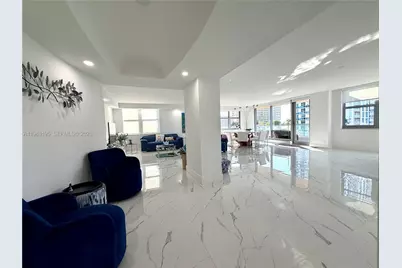 1920 S Ocean Dr #5A, Hallandale Beach, FL 33009 - Photo 6